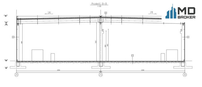 Lokal użytkowy Łódź gm. Łódź-Bałuty Bałuty,