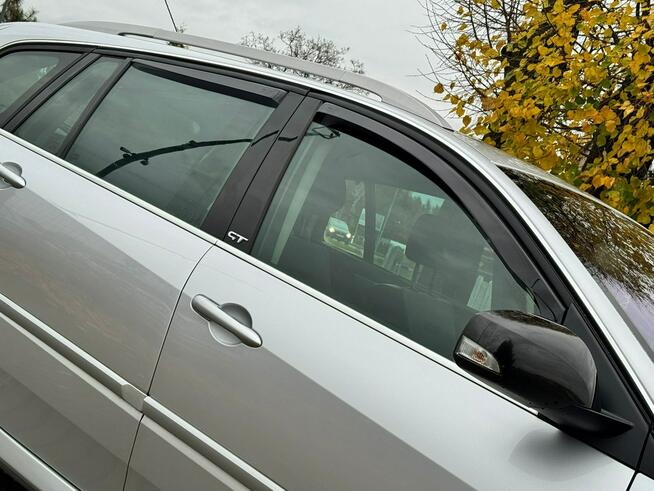 Renault Laguna *GT Line*180km*NAVI*