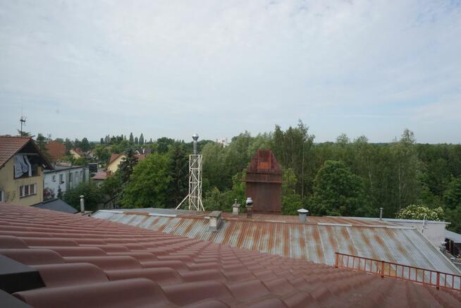 Lokal użytkowy Pruszcz Gdański, Grunwaldzka