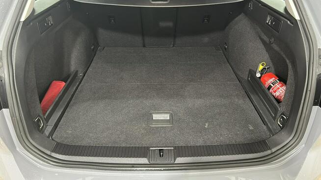 Volkswagen Passat 2.0 TDI EVO Business DSG