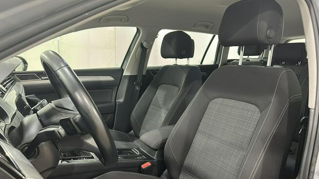 Volkswagen Passat 2.0 TDI EVO Business DSG