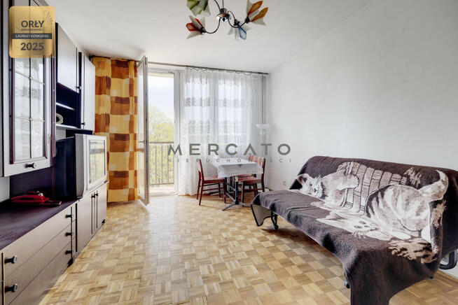 Mieszkanie Warszawa gm. Targówek Targówek, Suwalska