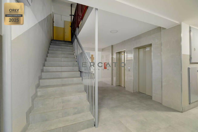 Mieszkanie Warszawa gm. Targówek Targówek, Suwalska