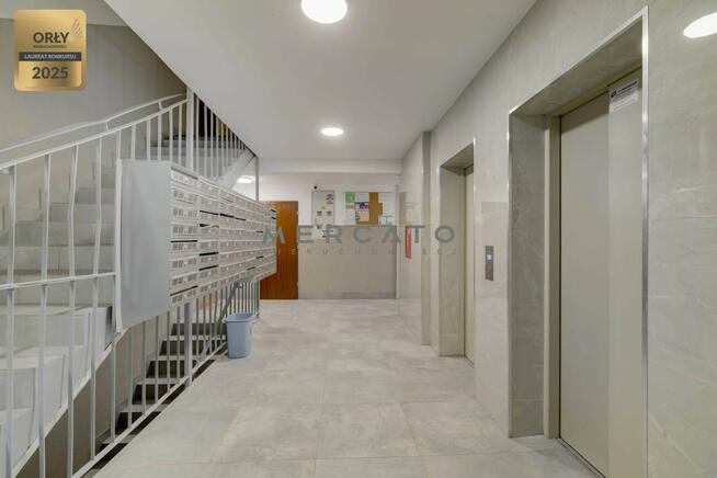 Mieszkanie Warszawa gm. Targówek Targówek, Suwalska