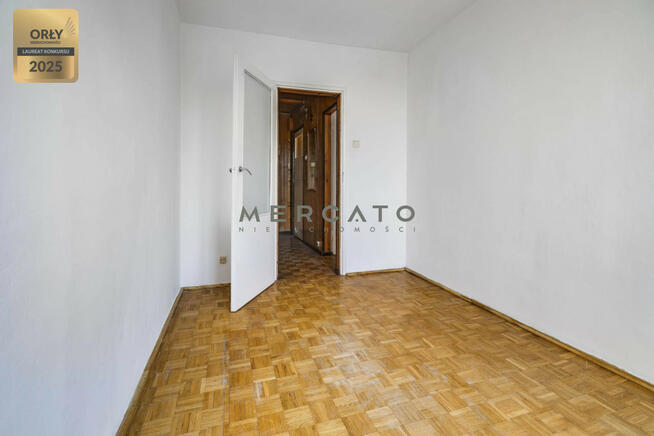 Mieszkanie Warszawa gm. Targówek Targówek, Suwalska