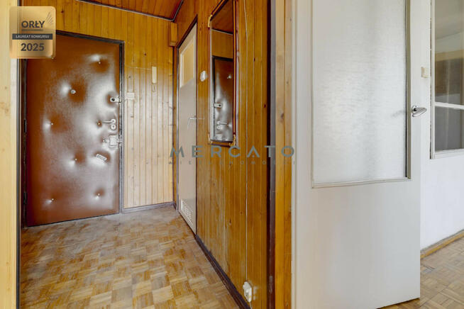 Mieszkanie Warszawa gm. Targówek Targówek, Suwalska