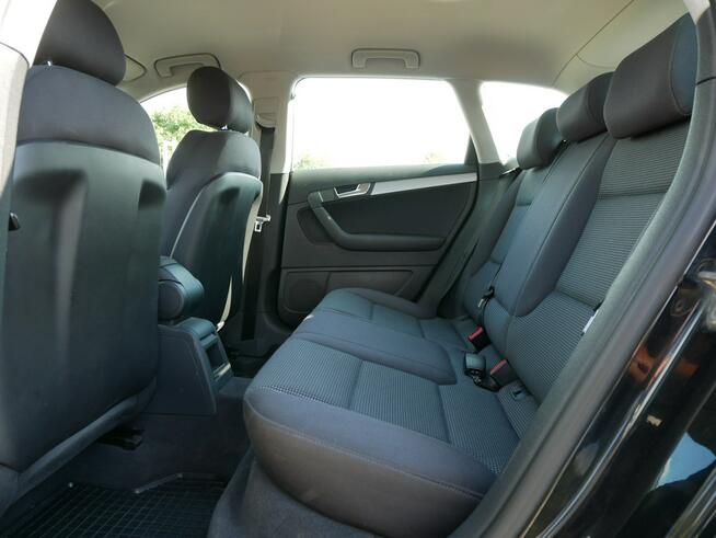 Audi A3 1.8TFSI 160KM Sportback 5 Drzwi - Grz.Fotele -2xKlimatr -Zobacz