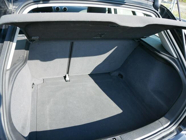 Audi A3 1.8TFSI 160KM Sportback 5 Drzwi - Grz.Fotele -2xKlimatr -Zobacz