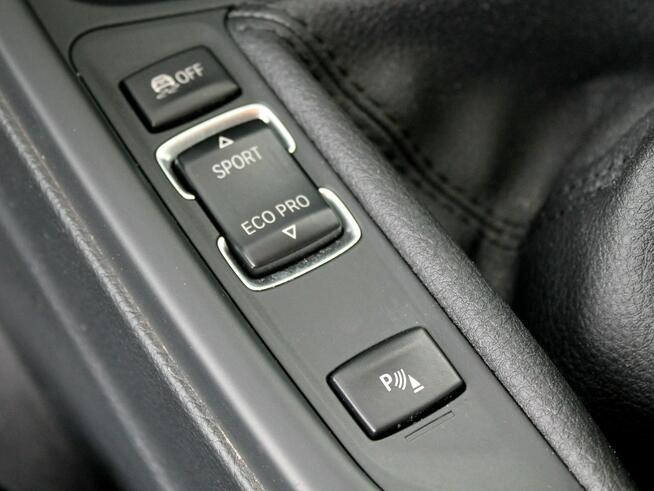 BMW 320 F30 F31 2.0 D 184 KM xDrive LUXURY BiXenon NAVI Grzane FOTELE Serwis !