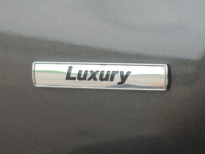 BMW 320 F30 F31 2.0 D 184 KM xDrive LUXURY BiXenon NAVI Grzane FOTELE Serwis !