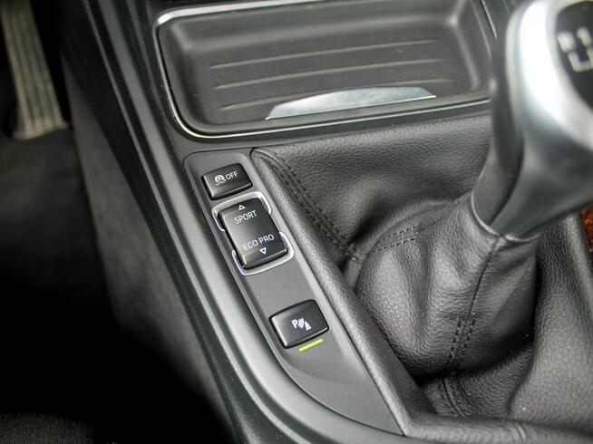 3GT F34 2.0 D 143 KM Gran Turismo BIXENON Navi GRZANE Fotele SERWIS !