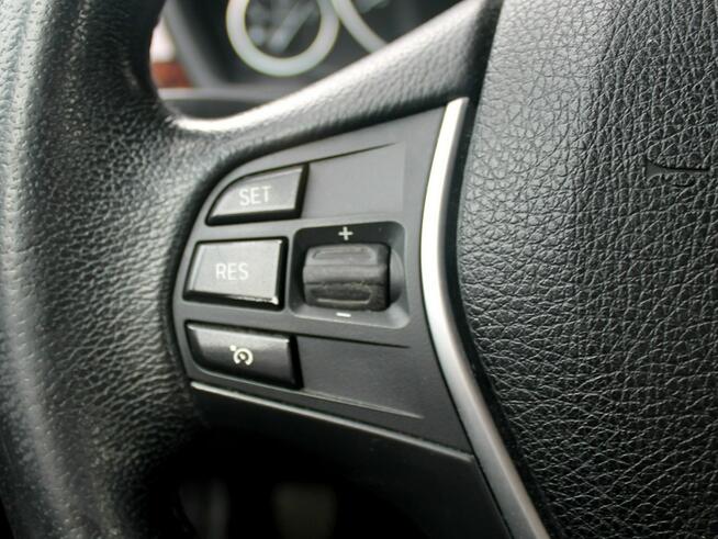 3GT F34 2.0 D 143 KM Gran Turismo BIXENON Navi GRZANE Fotele SERWIS !