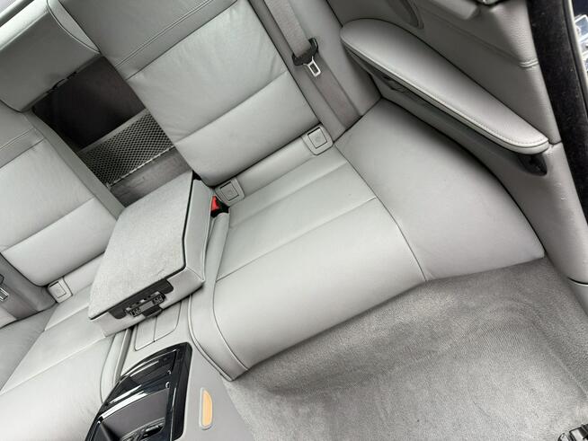 BMW 320 CABRIO M PAKIET - poliftowe