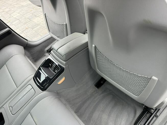 BMW 320 CABRIO M PAKIET - poliftowe