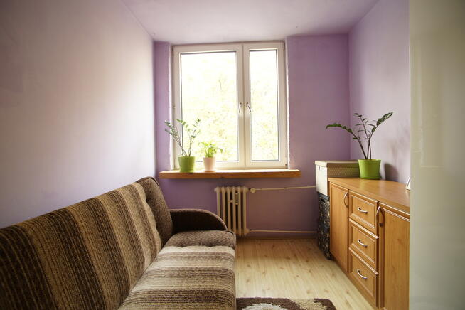 Dwupokojowe w centralnej części Świdnika