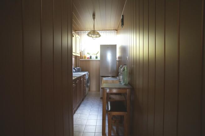 Dwupokojowe w centralnej części Świdnika