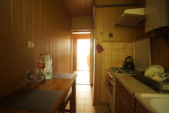 Dwupokojowe w centralnej części Świdnika