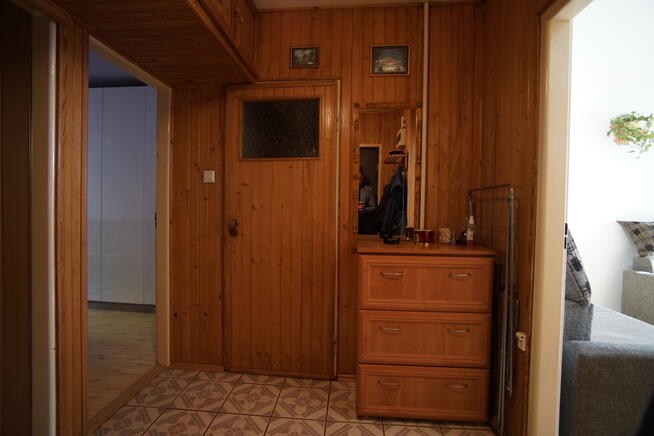 Dwupokojowe w centralnej części Świdnika