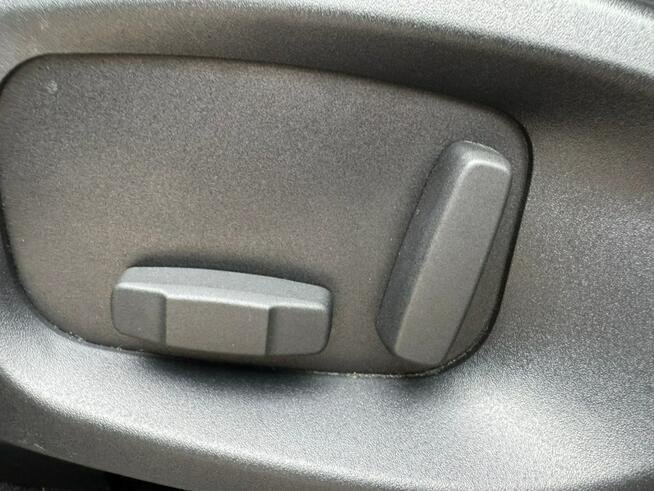 Jaguar E-Pace Bezwypadkowy / Asystent pasa / Kamera cofania / Nawigacja / FV marża