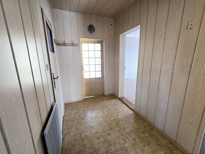 Dom Kielce Wietrznia, Bąkowa