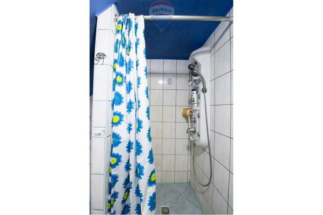 BLACK WEEKS Na sprzedaż połowa domu - 1 piętro