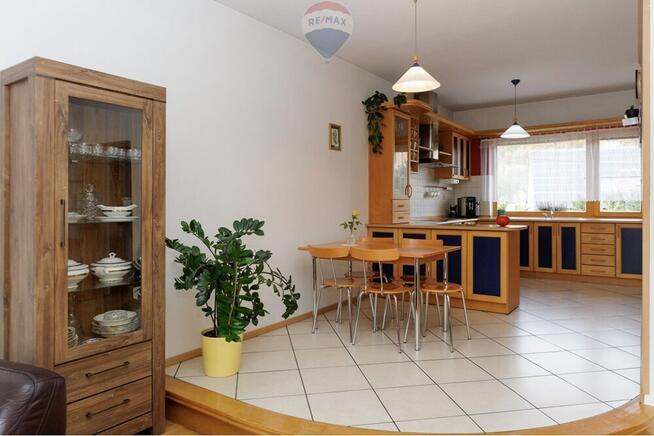 Przestronny dom z widokiem na góry Szczyrk