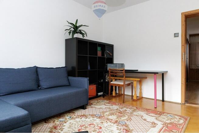 Przestronny dom z widokiem na góry Szczyrk