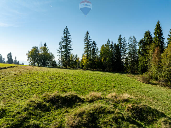 Tatry w zasięgu wzroku!!!