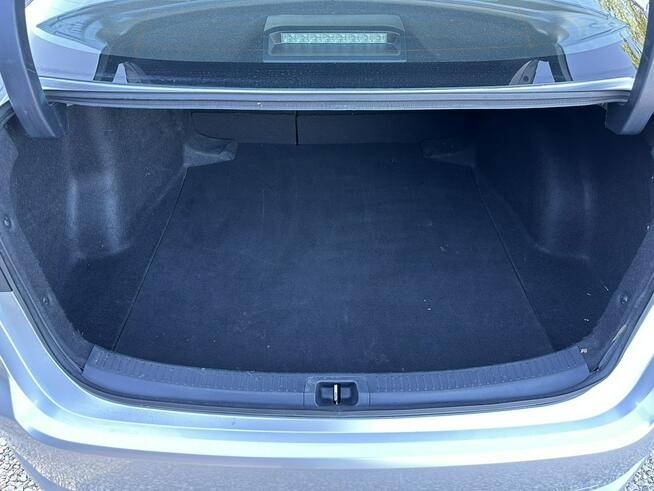 Toyota Corolla 1.8 Hybrid GPF Comfort! Salon Polska ! rej . 2021 ! Serwis ASO !