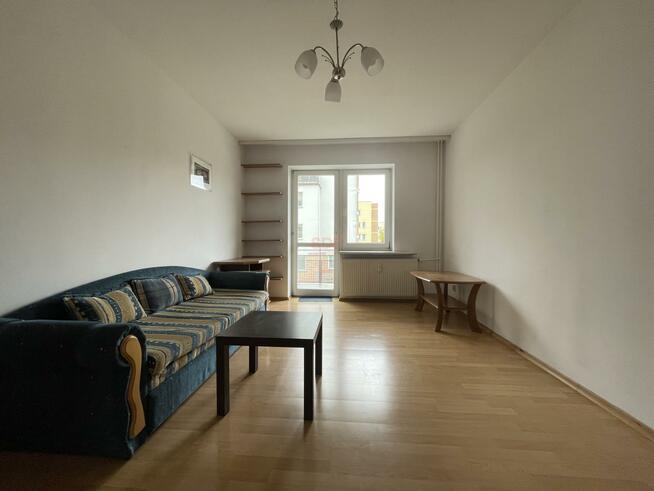 Mieszkanie Łódź Górna, Łukowa