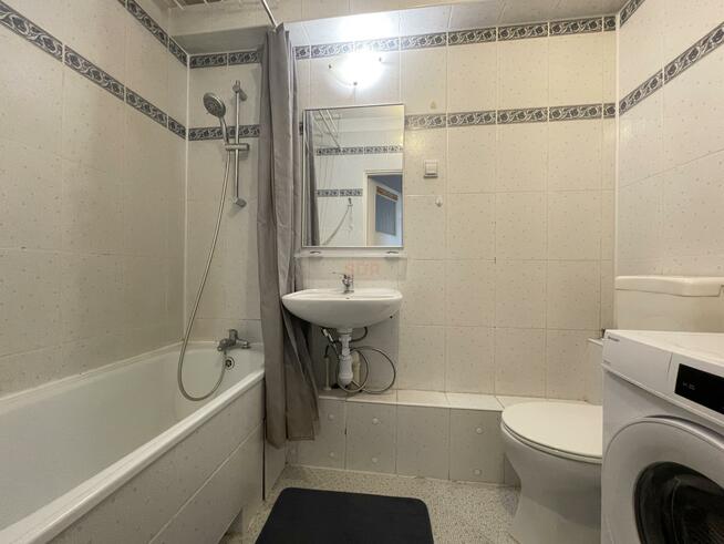 Mieszkanie Łódź Górna, Łukowa