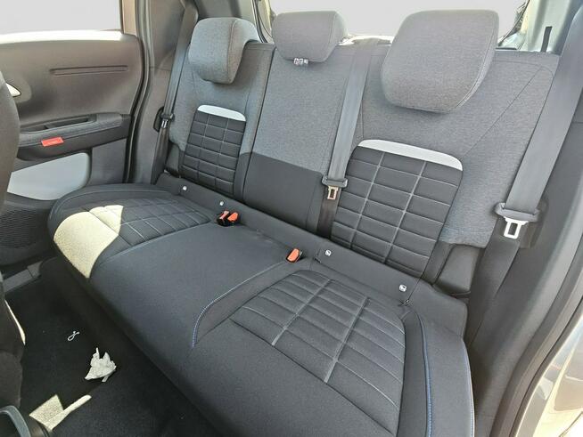 Citroen C3 wersja PLUS , dostępny od ręki