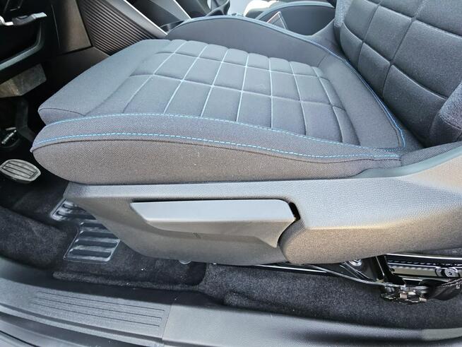 Citroen C3 wersja PLUS , dostępny od ręki