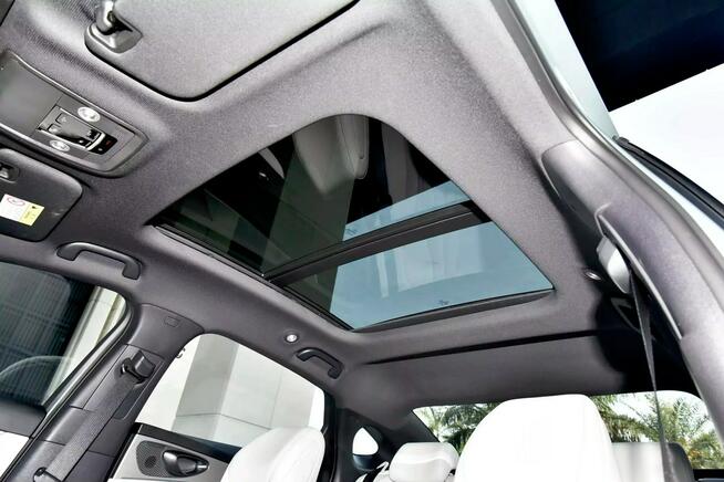 BYD Seal 6 Comfort, rabat 45 160 zł !! Najbogatsza Wersja wyposażenia !!