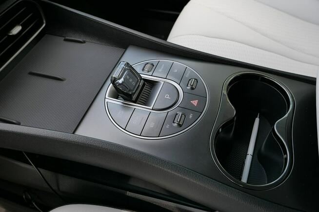 BYD Seal 5 DM-i Design, rabat 25 804 zł ! Dostępne różne kolory i wersje !