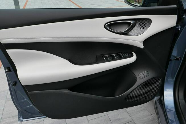 BYD Seal 5 DM-i Design, rabat 25 804 zł ! Dostępne różne kolory i wersje !