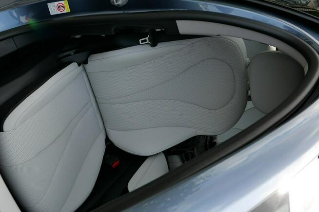 BYD Seal 5 DM-i Design, rabat 25 804 zł ! Dostępne różne kolory i wersje !