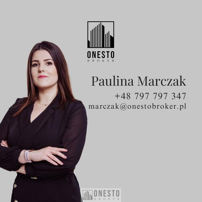 Działka budowlana Rudka Kozłowiecka gm. Niemce