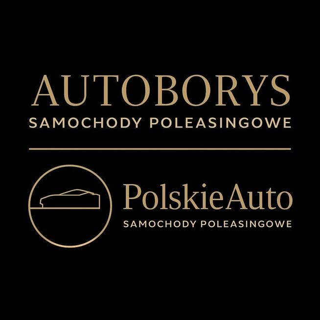 Škoda Superb Salon Polska Poleasingowy I właściciel Serwis ASO VAT 23% Bezwypadkowy
