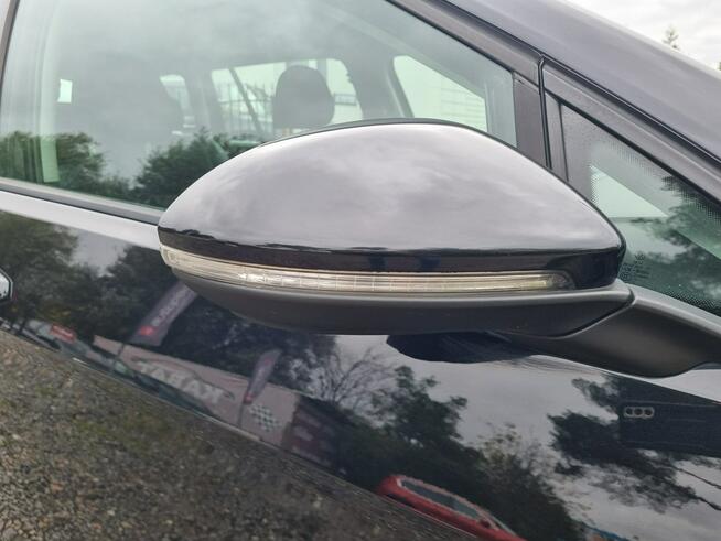 Volkswagen Golf Salon PL - Klimatronik - Pdc x 2 - Alu - Bardzo ŁADNY