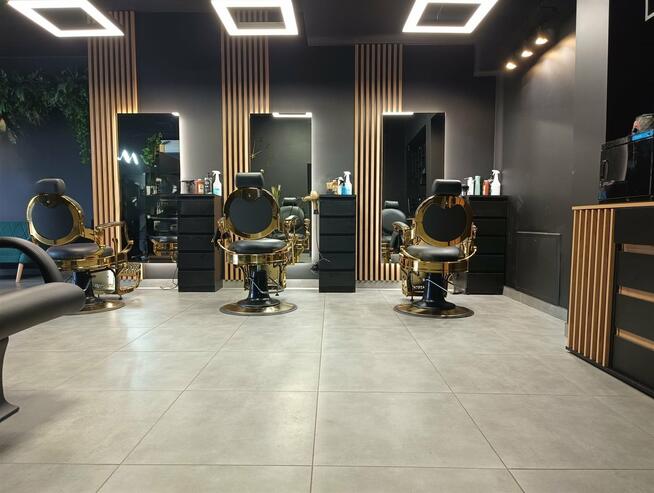 Lokal użytkowy Tychy H