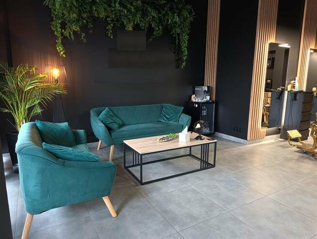 Lokal użytkowy Tychy H