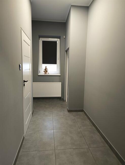 Lokal użytkowy Tychy H