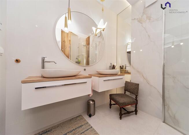 Dom Gostyń gm. Wyry, Motyla