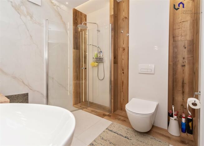 Dom Gostyń gm. Wyry, Motyla