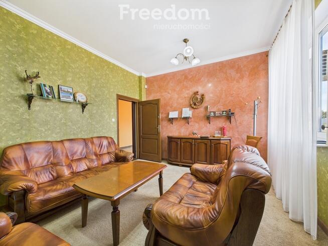 Lokal Ostrowiec świętokrzyski, ul. Jana Kilińskiego