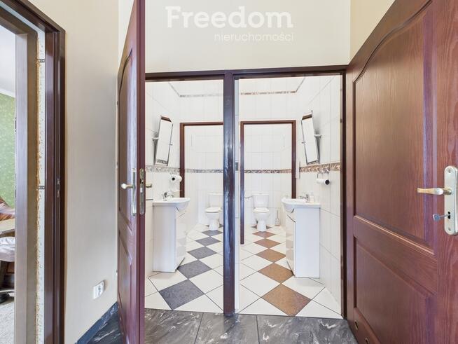 Lokal Ostrowiec świętokrzyski, ul. Jana Kilińskiego