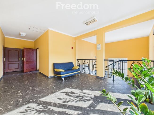 Lokal Ostrowiec świętokrzyski, ul. Jana Kilińskiego