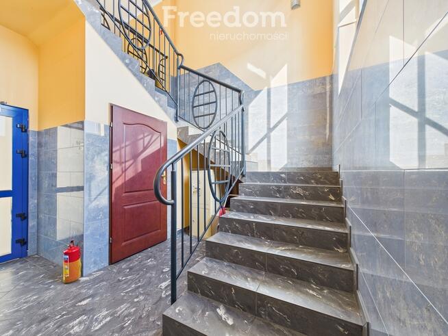 Lokal Ostrowiec świętokrzyski, ul. Jana Kilińskiego