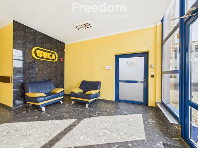 Lokal Ostrowiec świętokrzyski, ul. Jana Kilińskiego